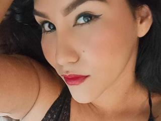 MariaRowe - Live sex cam - 26676138