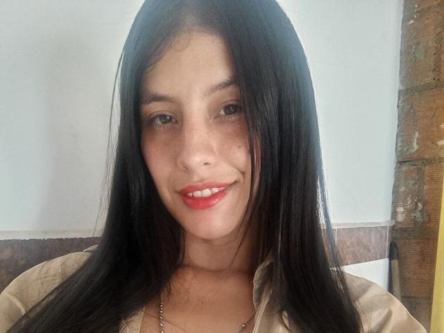 MadissonFontaine - פורנו בשידור חי ומצלמת סקס - 26676438