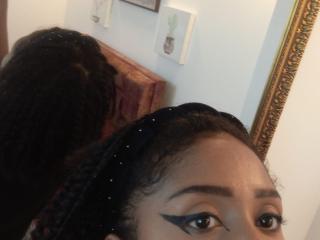 MeganWlliams - Live sex cam - 26676518