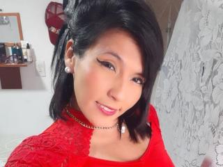 DaniaHot69 - ライブポルノ&amp;セックスカム - 26676662