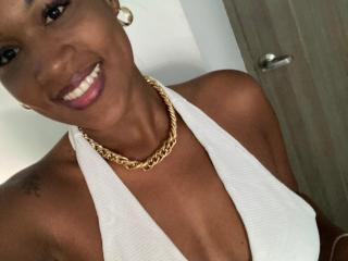 TaniaSweety's Model Profile