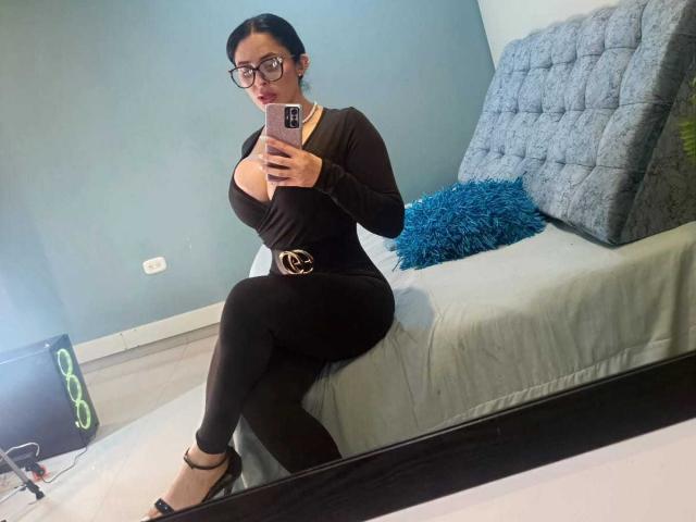 AngelicaCourse - Porno na żywo i seks kamera - 26677142