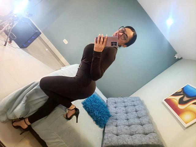 AngelicaCourse - Porno na żywo i seks kamera - 26677150