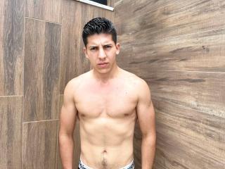 SwingerTeam - Live porn &amp; sex cam - 26677506