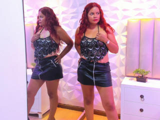 AmaraMyst - Live porn &amp; sex cam - 26677606