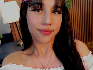 RousyBelle - Live porno og sexkamera - 26677958
