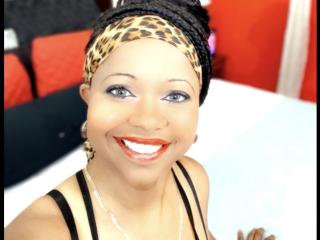 Cincia69's Model Profile