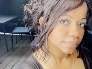 Cincia69's Model Profile
