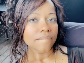 Cincia69's Model Profile