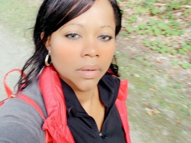 Cincia69 - сексуальная веб-камера в реальном времени - 26678858