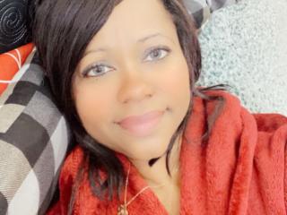 Cincia69's Model Profile