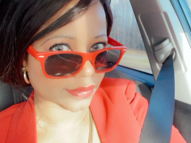 Cincia69 - Élő pornó és szexkamera - 26678962