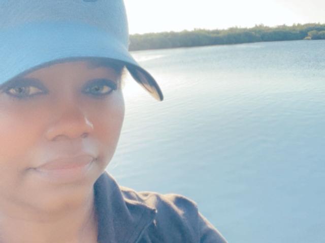 Cincia69 - Live porn &amp; sex cam - 26678966