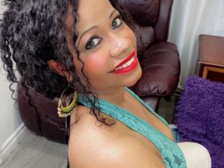 Cincia69's Model Profile