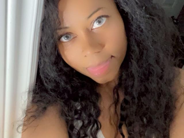 Cincia69 - сексуальная веб-камера в реальном времени - 26679046