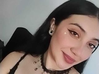 ArianaZahar - Live porn &amp; sex cam - 26679570