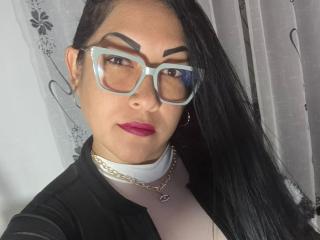 MellissaCortez - Live porn &amp; sex cam - 26679646