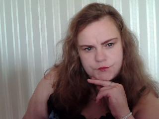 Mavka69 - сексуальная веб-камера в реальном времени - 26679714