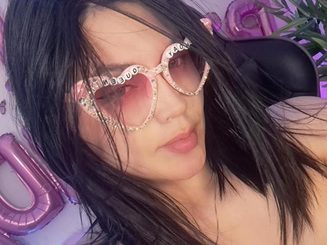 Digital art of a stylized, minimalist map with a bold, white border and a pink interior. Simple, clean lines, no additional textures or elements. LinaStars not visible.