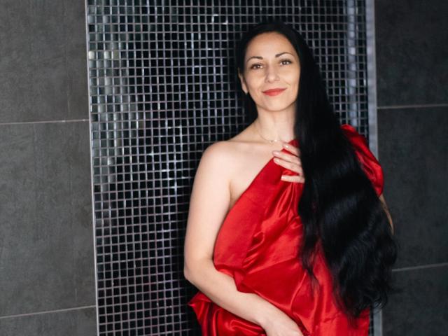 LiluGrants - Live porn &amp; sex cam - 26680010