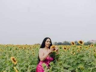 LiluGrants - Camera khiêu dâm &amp; quyến rũ trực tiếp - 26680062