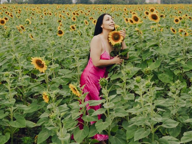 LiluGrants - 라이브 포르노 &amp; 섹스 캠 - 26680066