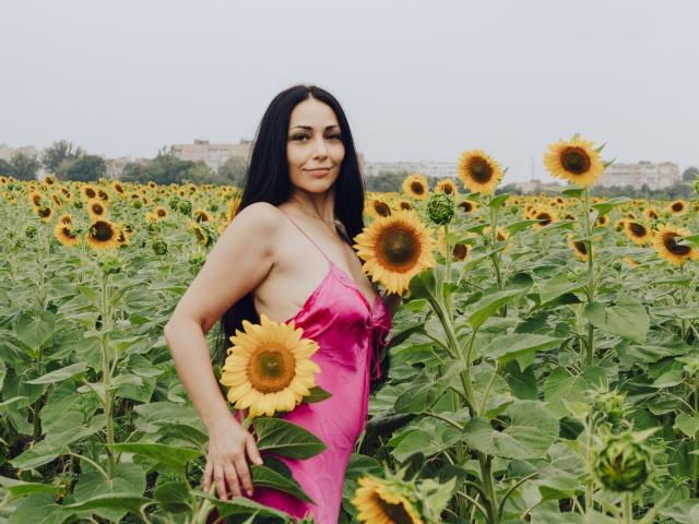 LiluGrants - Camera khiêu dâm &amp; quyến rũ trực tiếp - 26680094