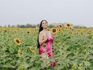 LiluGrants - Sexe cam en vivo - 26680102