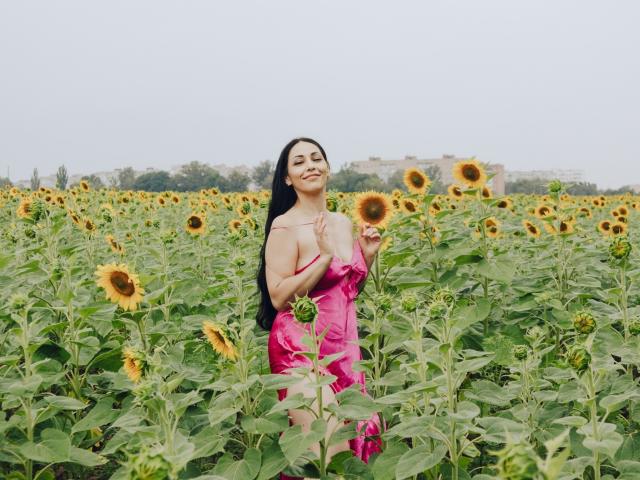 LiluGrants - Sexe cam en vivo - 26680102