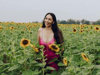 LiluGrants - Camera khiêu dâm &amp; quyến rũ trực tiếp - 26680114