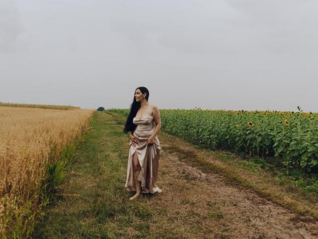 LiluGrants - פורנו בשידור חי ומצלמת סקס - 26680138