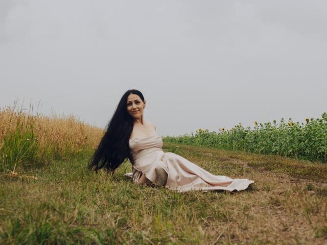 LiluGrants - Live porn &amp; sex cam - 26680142