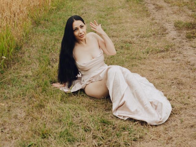 LiluGrants - Live porn &amp; sex cam - 26680146