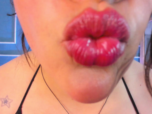 TaraTaylor - Live porn &amp; sex cam - 26680234