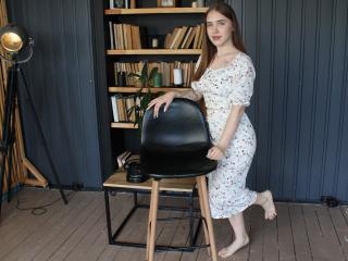 LauraHlot - сексуальная веб-камера в реальном времени - 26680579