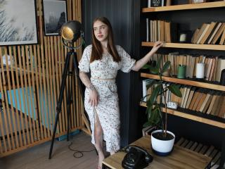 LauraHlot - сексуальная веб-камера в реальном времени - 26680585