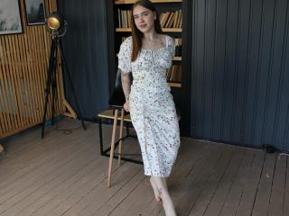 LauraHlot - сексуальная веб-камера в реальном времени - 26680606