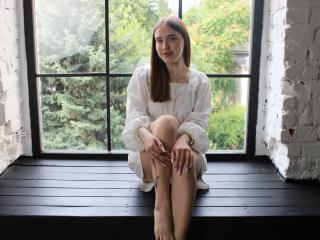 LauraHlot - сексуальная веб-камера в реальном времени - 26680675