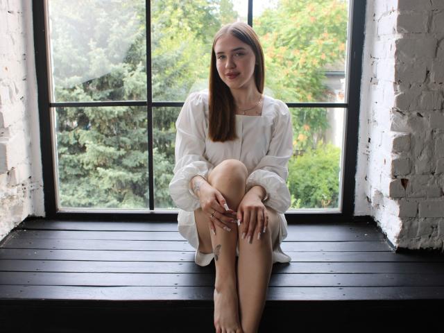 LauraHlot - Live porn &amp; sex cam - 26680675