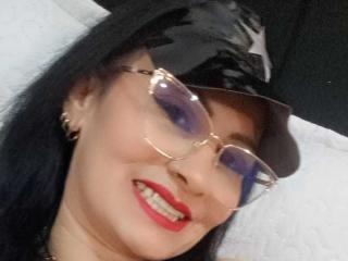 DonnaJones - 라이브 포르노 &amp; 섹스 캠 - 26680741
