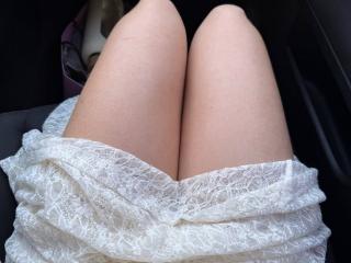 Barberry - Live porn &amp; sex cam - 26680849