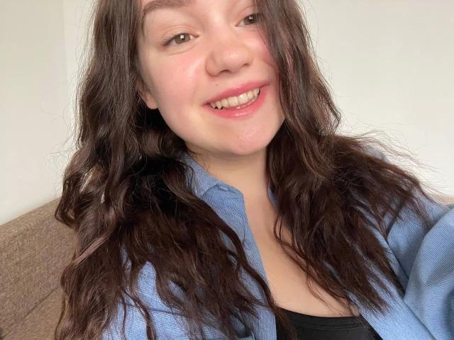 SweetVibe-hot - Camera khiêu dâm &amp; quyến rũ trực tiếp - 26681041