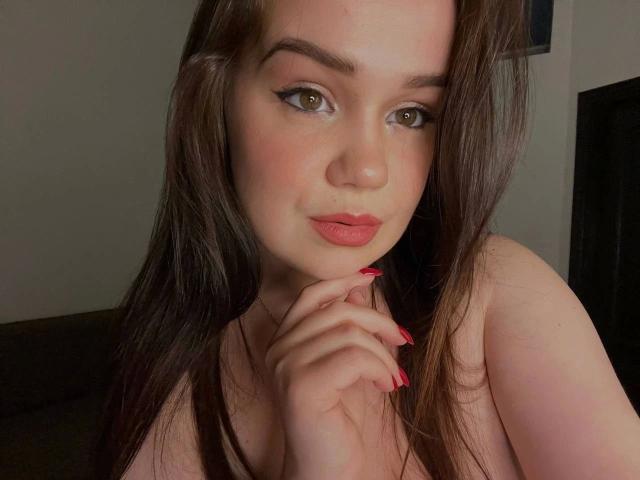 SweetVibe-hot - Sexe cam en vivo - 26681056
