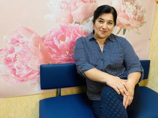 BridjetTur - Live porn &amp; sex cam - 26681329