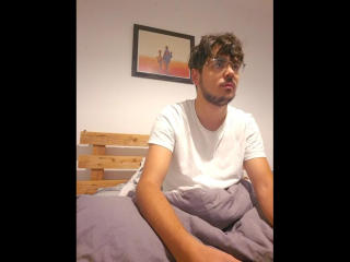 LeonardStone - Live porn &amp; sex cam - 26681500