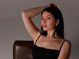 MilanaMusee - Live porn &amp; sex cam - 26681581