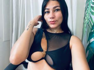 KeraniMarala - Live sexe cam - 26681657