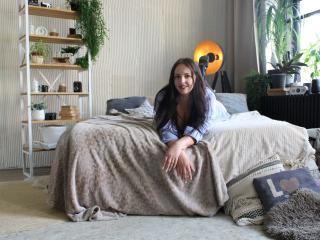 IsabelBlackberry - Live porn &amp; sex cam - 26681717