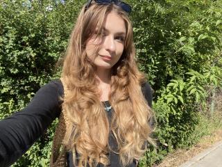 NinaNa - Live porn &amp; sex cam - 26681781