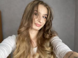 NinaNa - Live porn &amp; sex cam - 26681793